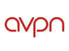 AVPN to double social investors membership in India