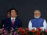 How Japan, India missed opportunity to check China