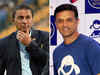 From Dravid to Gavaskar, four iconic speeches that are filled with inspiration
