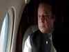 Panama paper case: Pakistan SC dismisses ex-PM Nawaz Sharif's review plea