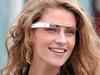 Google Glass app can boost social skills in autistic kids