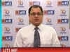 We have seen a lot of appreciation in the INR: Sudhir Agrawal, Fund Manager-Fixed Income, UTI MF