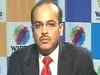 Currency fluctuation may hardly impact profitability: Wipro