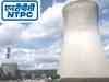 Ras Gas or Qatar Gas likely to partner NTPC