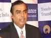 RIL to buy Bhadrawati power project: Sources