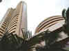 IPO market hit by SEBI's new QIB norms