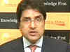 Sensex has support at 16000: Raamdeo Agrawal