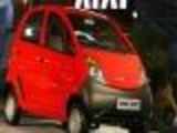 Dealers promise instant delivery of Nano, but Tata differs