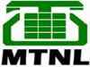 MTNL to issue several bonds; decision on June 22