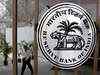 RBI to buy back Rs 20,000 cr bonds to inject liquidity