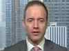 UK budget to lift sentiments: Gareth Berry, UBS