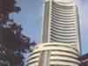 Hot midcaps on move: Max India Moser Baer, GSK Consumer