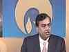 Mukesh Ambani's speech at RIL AGM