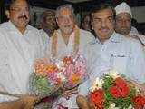 Vijay Mallya wins Rajya Sabha elections from Karnataka 