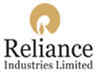 Reliance Industries new agenda for growth