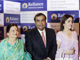 Check out Reliance Industries' new agenda for growth