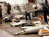 1985 bombing of Air India flight