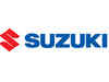 Suzuki Motorcycles to launch new bikes