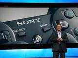 Sony's 2010 E3 Press Conference