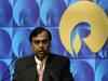 Reliance Industries Ltd's big push for retail