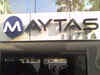 Maytas Infra board meet for roping in investors