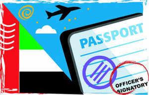 Australia Goes Down Under On Student Visas The Economic Times - 