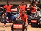 ​Nomura bullish on Zomato, pegs valuation at $1.4Bn