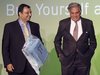 Tata Group looking for a private affair: What does this mean for Mistry?