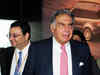 Watch: Tata-Mistry feud deepens with holding firm plan