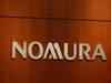 Nomura to invest $100 million in a new financial innovation centre in San Francisco