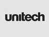 Unitech promoters sent to 4-day custody in a cheating case