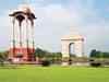 Government puts its foot down to protect India Gate greens