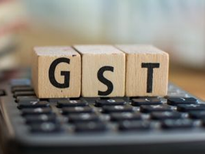 CBEC Member Mahender Singh in a letter to chief commissioners said that as per the GST law, carry forward of transitional credit is permitted only when such credit is permissible under the law.