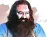 Hearing today in 2 murder cases against Ram Rahim, security tightened in Panchkula