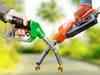 Petrol, diesel price rise saga explained