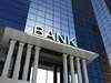 Deutsche Bank continues wealth biz consolidation