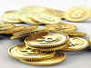 ?Bitcoins lose lustre in the face of flak