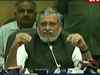 80% of GSTN issues will be solved by October end: Sushil Modi