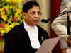 Lawyers should ensure they do not suffer from 'disease of adjournment': CJI
