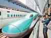 How Japan's bullet train can transform Indian Railways into a global leader in size, scale & skill