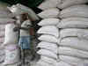 30 per cent of cement either not sold or unutilised in India: JK cements Administrator