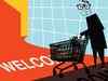 Here's why ShopClues, Xiaomi and redBus have turned their focus on rural consumers