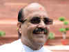 Won't say no if I get opportunity to join BJP: Amar Singh