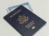 New US visa policy stalls IITians' dollar dreams, focus on EU, Japan, Singapore