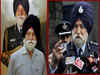 Marshal of IAF Arjan Singh passes away at 98