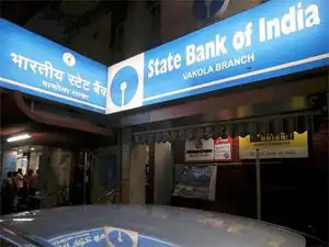 SBI reviewing minimum balance charges for savings accounts