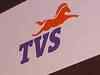 TVS eyes electric two wheeler space, to roll out products soon