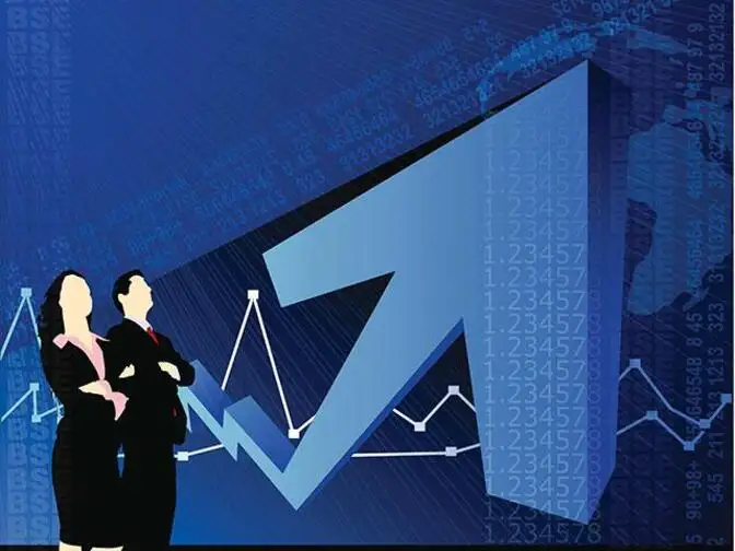 Eight of top-10 companies make investors richer by Rs 62,156 crore