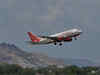 Air India starts direct flight to Copenhagen