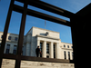 Fed to join Bank of England in warning against complacency